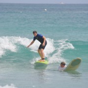 My Alex surf (1)