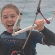 kitesurfing Cape Verde Kitesurfing Cape Verde